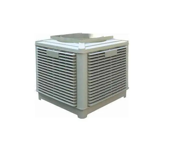 使用冷風（fēng）機需要注意的一些細節