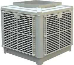 使用冷風機的方法