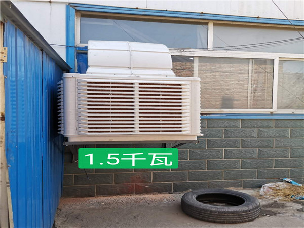 1607682456111237.jpg 54d32d1b3f4191a03cc2f374d284861.jpg