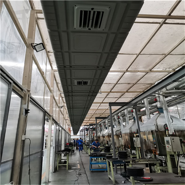 1622196137679902.jpg 45c6948b25eebecf0965fa971953abe.jpg