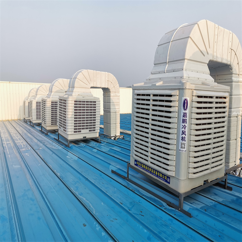 1645869579977854.jpg 0f125140faf86f4c43a77936f00c645.jpg