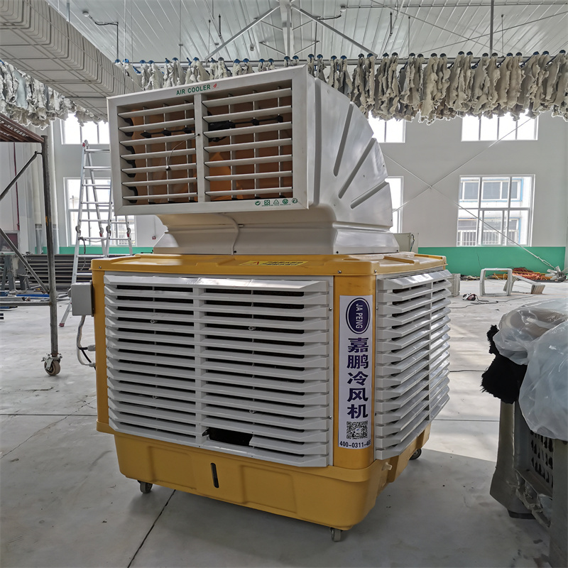 1647063651481525.jpg 6336dfa37f24f9240e84d0f2da82032.jpg